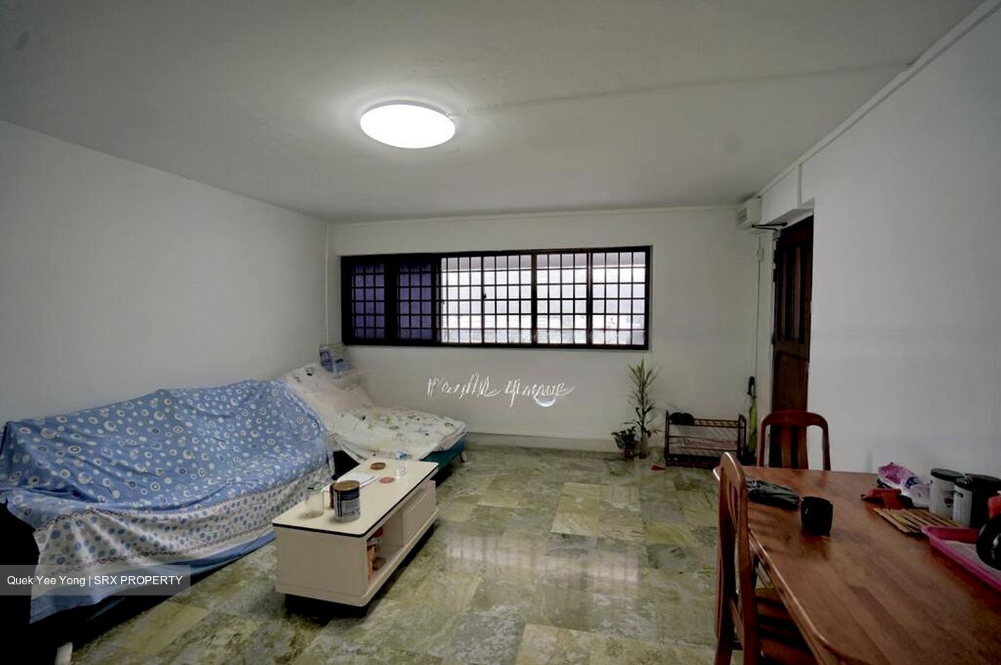 Blk 24 Mount Faber View (Bukit Merah), HDB 4 Rooms #446978011